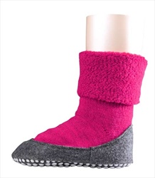 Falke Cosyshoes voor kinderen, dames en heren