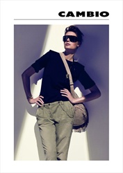 De Perfecte Broek bestaat!