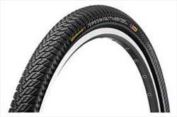 WINTERBANDEN VOOR UW FIETS