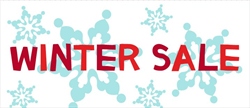 Winter SALE bij Moda BARDOLINO