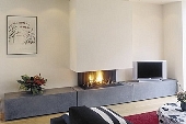 Heerkens haarden