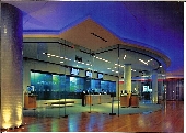 IGTE Plafond en Wand