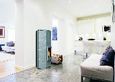 Assortiment