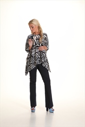 Maxin Women's fashion - Weert