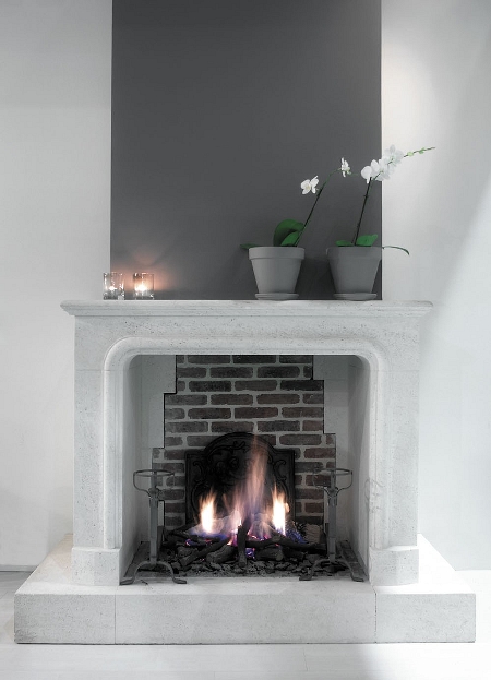 Kal-Fire