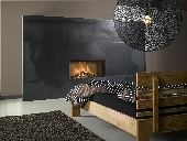 Assortiment