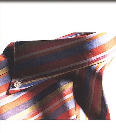 Moda Bardolino Weert - van Laack