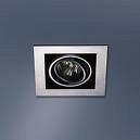 IGTE Plafond en Wand