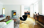 Assortiment