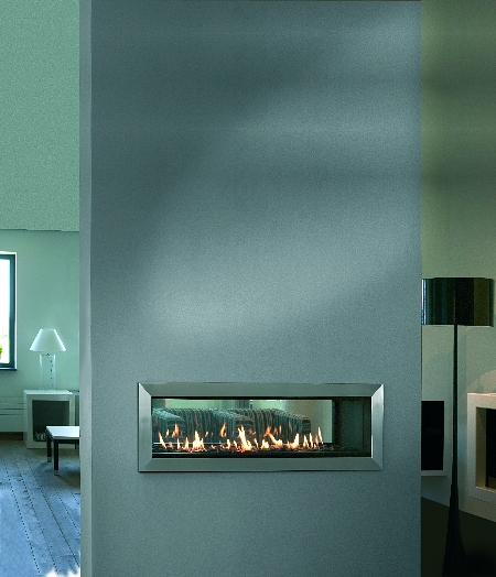 Kal-Fire