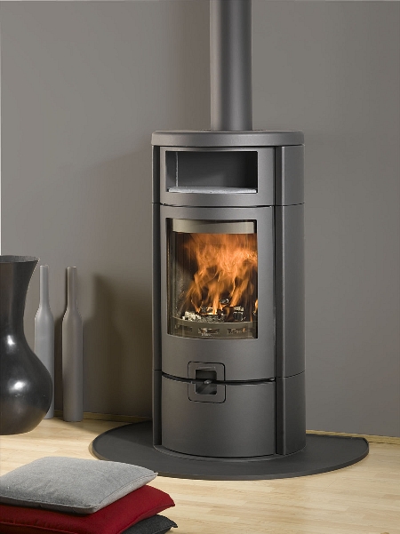 Assortiment