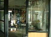 IGTE Plafond en Wand