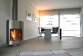 Harrie Leenders