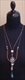 Gaya Damesmode - 