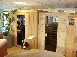 Sponsorsun - Home - Nederweert