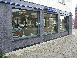 Sponsorsun - Home - Nederweert